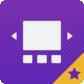 Ultimate Image Zoom - Shopify App Integration