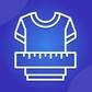 Ultimate Size Chart - Shopify App Integration App Forge