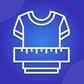 Ultimate Size Chart - Shopify App Integration