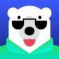 Ultimate Sticky Add to Cart - Shopify App Integration Conversion Bear