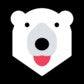 Ultimate Trust Badges - Shopify App Integration Conversion Bear