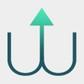 Ultimate Upsell & CrossSell - Shopify App Integration Tabarnapp