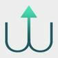 Ultimate Upsell &amp; CrossSell - Shopify App Integration Tabarnapp