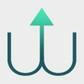 Ultimate Upsell & CrossSell - Shopify App Integration Tabarnapp