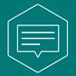 Ultrabox: Shipping &amp; Sale Info - Shopify App Integration Ultracom