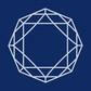 Unbridaled Diamonds - Shopify App Integration Unbridaled Diamonds