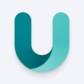Undo - Shopify App Integration Accentuate Digital