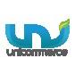 Unicommerce - Shopify App Integration Unicommerce