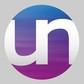 Unifaun1 - Shopify App Integration Uniwin