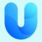 Unique  Anti Theft A.I - Shopify App Integration EddApps