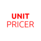 Unit Pricer: Price Per Unit - Shopify App Integration Simple Apps