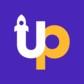 UpCart In Cart Upsell - Shopify App Integration BEAM