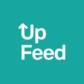 UpFeed Product Feed - Shopify App Integration Zeng Apps