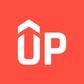 UpPromote: Affiliate Marketing - Shopify App Integration Secomapp