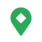 Upinus  Supply Chain Platform - Shopify App Integration Upinus