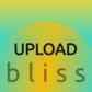 Upload Bliss - Shopify App Integration
