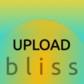 Upload Bliss - Shopify App Integration The Plugin Group