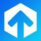 Upload Fields by UploadKit - Shopify App Integration UploadKit