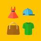 Upsell Bundled Products - Shopify App Integration SpurIT