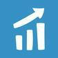 Upsell Funnel  Sales Booster - Shopify App Integration RepelApps