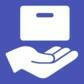 Upsell Product AddOns - Shopify App Integration SAAS Grove