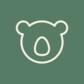 Upsell Progress Bar - Shopify App Integration Zaha