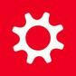 Upsell Recommendations  Free - Shopify App Integration Innonic