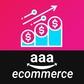 Upsell + Related Products - Shopify App Integration AAAeCommerce Inc