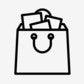 Upsell & Cross Sell Kit - Shopify App Integration LogBase