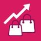 Upsell & Cross Sell Pop Up - Shopify App Integration GrowthHackingApps