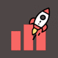 Upsell & Cross Sell Toolbox - Shopify App Integration Upsell More