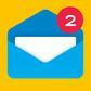 Upsell by Email - Shopify App Integration SpurIT UAB