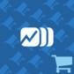 Upsells CrossSells - Shopify App Integration Leadslide