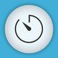 Upside Countdown Timer - Shopify App Integration Upside