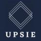 Upsie  Related Products - Shopify App Integration Shopdra