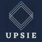 Upsie  Related Products - Shopify App Integration Shopdra