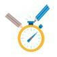 Urgency: It's time. - Shopify App Integration Arkitome