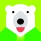 Urgency Bear Countdown Timer - Shopify App Integration Conversion Bear