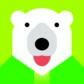Urgency Bear Countdown Timer - Shopify App Integration Conversion Bear