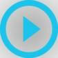 Utuber - Shopify App Integration Hura Apps