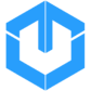 VESaaS (TrackingYee) - Shopify App Integration 广州市马成信息科技有限公司
