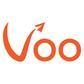VOO  Couriers Marketplace - Shopify App Integration VOO