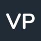 VP: SEO Marketing Manager - Shopify App Integration Vast Promotion