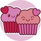 Valentine's Day: Gamified! - Shopify App Integration Secretbakery.io