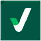 Validation.com - Shopify App Integration Validation.com, Inc.