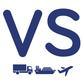 Vamaship - Shopify App Integration BVC Tradeport Pvt Ltd