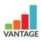 Vantage Analytics - Shopify App Integration