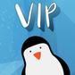 Variant Image Penguin - Shopify App Integration VIP App