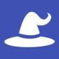 Variant Image Wizard + Swatch - Shopify App Integration ProductWiz Inc.