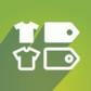 Variant Tagger by Power Tools - Shopify App Integration Power Tools